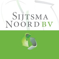 Sijtsma Noord BV logo, Sijtsma Noord BV contact details