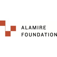 Alamire Foundation logo, Alamire Foundation contact details