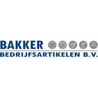 Bakker Bedrijfsartikelen B.V. logo, Bakker Bedrijfsartikelen B.V. contact details