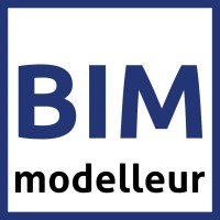 BIMmodelleur logo, BIMmodelleur contact details