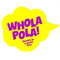 Wholapola logo, Wholapola contact details