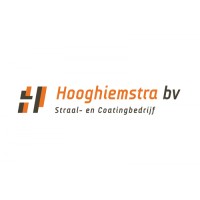 Straal- en Coatingbedrijf Hooghiemstra logo, Straal- en Coatingbedrijf Hooghiemstra contact details