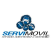 Servimovil E.I.R.L. logo, Servimovil E.I.R.L. contact details