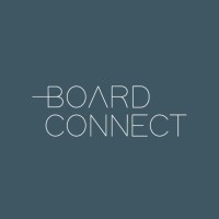 BOARD CONNECT GmbH logo, BOARD CONNECT GmbH contact details