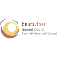 Beursvloer IJmond Noord logo, Beursvloer IJmond Noord contact details