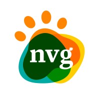 NVG - Nederlandse Voedingsindustrie Gezelschapsdieren logo, NVG - Nederlandse Voedingsindustrie Gezelschapsdieren contact details