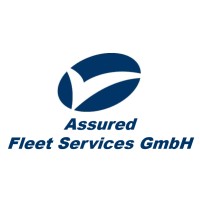 Assured Fleet Services GmbH logo, Assured Fleet Services GmbH contact details