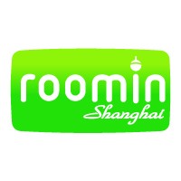 Roomin Shanghai logo, Roomin Shanghai contact details