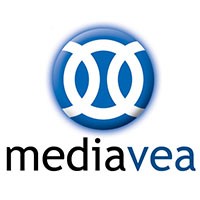 Mediavea logo, Mediavea contact details