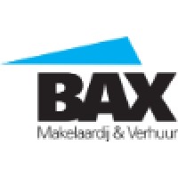 Bax Adviesburo logo, Bax Adviesburo contact details