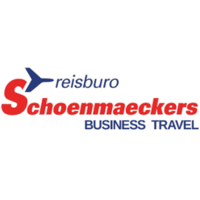 Reisburo Schoenmaeckers Business Travel logo, Reisburo Schoenmaeckers Business Travel contact details