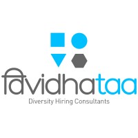 Vividhataa, Diversity Hiring Consultants logo, Vividhataa, Diversity Hiring Consultants contact details