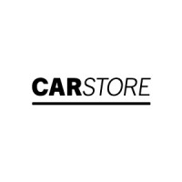 Carstore logo, Carstore contact details