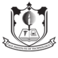 Ace Institute of Technology logo, Ace Institute of Technology contact details