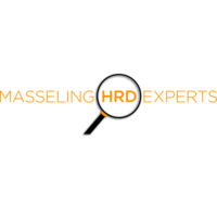 Masseling HRD Experts B.V. logo, Masseling HRD Experts B.V. contact details