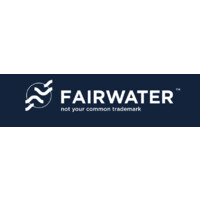 Fairwater™ -Trade Navigators- logo, Fairwater™ -Trade Navigators- contact details