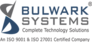 Bulwark Systems logo, Bulwark Systems contact details