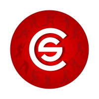 CricShots logo, CricShots contact details