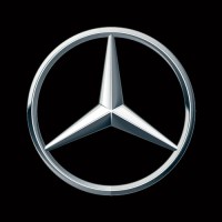 Mercedes-Benz Tenerife logo, Mercedes-Benz Tenerife contact details