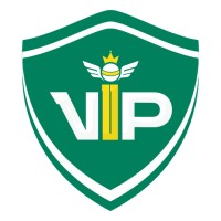 My11Vip logo, My11Vip contact details