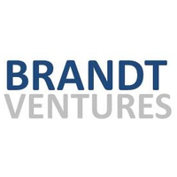 Brandt Ventures logo, Brandt Ventures contact details