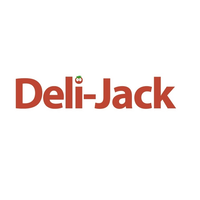 Deli-Jack BV logo, Deli-Jack BV contact details