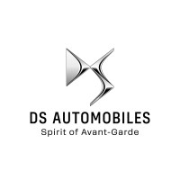 DS Store Guadalajara logo, DS Store Guadalajara contact details