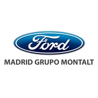 Grupo Montalt logo, Grupo Montalt contact details