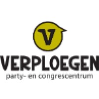 Verploegen Party- en Congrescentrum logo, Verploegen Party- en Congrescentrum contact details