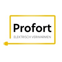 Profort logo, Profort contact details