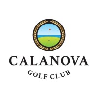 calanova restaurant logo, calanova restaurant contact details