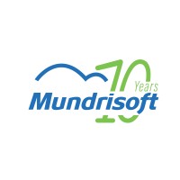 Mundrisoft Technologies logo, Mundrisoft Technologies contact details