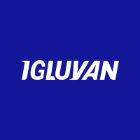 IGLUVAN- Transformaciones Tecnicas del Sur logo, IGLUVAN- Transformaciones Tecnicas del Sur contact details