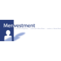 Menvestment logo, Menvestment contact details