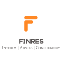 FinRes - Interim | Advies | Consultancy logo, FinRes - Interim | Advies | Consultancy contact details