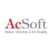 AcSoft Ltd logo, AcSoft Ltd contact details