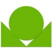 Green Harvest EU logo, Green Harvest EU contact details