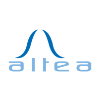 Altea Consulting logo, Altea Consulting contact details