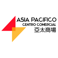 Centro Comercial Asia Pacifico logo, Centro Comercial Asia Pacifico contact details