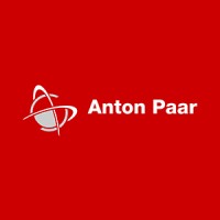 Anton Paar ConsumerTec GmbH logo, Anton Paar ConsumerTec GmbH contact details