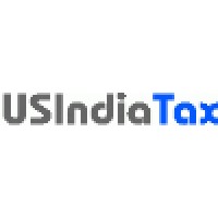 USIndiaTax Inc logo, USIndiaTax Inc contact details