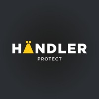 Händler Protect logo, Händler Protect contact details