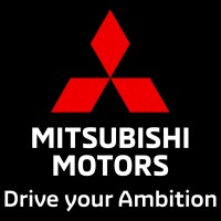 Mitsubishi Motors Sverige logo, Mitsubishi Motors Sverige contact details