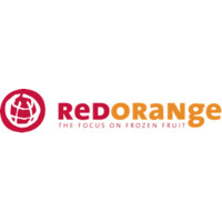 RedOrange Food logo, RedOrange Food contact details