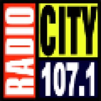 Radiocity logo, Radiocity contact details