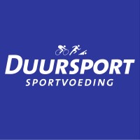 Duursport B.V. logo, Duursport B.V. contact details