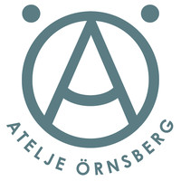 Ateljé Örnsberg logo, Ateljé Örnsberg contact details