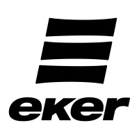 Eker Bikes logo, Eker Bikes contact details