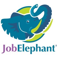 Jobelephant.com, Inc logo, Jobelephant.com, Inc contact details