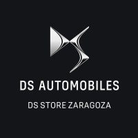 DS Store Zaragoza logo, DS Store Zaragoza contact details